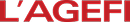 L'AGEFI