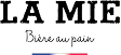 La Mie