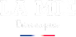 La Mie logo
